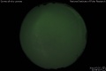 2011/7/25 22:58’10”