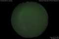 2011/7/25 22:58’40”