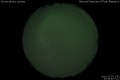 2011/7/25 22:59’40”