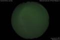 2011/7/25 23:00’40”