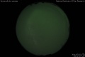 2011/7/25 23:01’10”