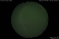 2011/7/25 23:01’40”