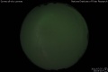 2011/7/25 23:03’10”