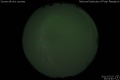 2011/7/25 23:03’40”