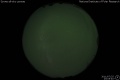 2011/7/25 23:05’40”