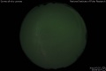 2011/7/25 23:06’10”