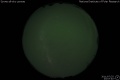 2011/7/25 23:07’40”