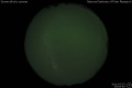 2011/7/25 23:09’40”