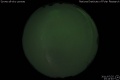 2011/7/25 23:14’40”