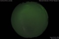 2011/7/25 23:17’10”