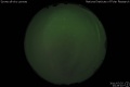 2011/7/25 23:29’10”