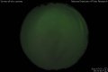 2011/7/25 23:31’40”