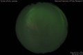 2011/7/25 23:52’10”