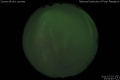 2011/7/25 23:54’40”