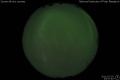 2011/7/25 23:57’40”