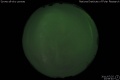 2011/7/25 23:59’40”