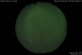 2011/7/26 00:00’40”