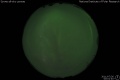 2011/7/26 00:01’40”