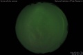 2011/7/26 00:08’40”