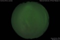 2011/7/26 00:09’10”
