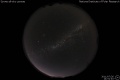 2011/7/26 14:51’40”