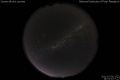 2011/7/26 14:52’10”