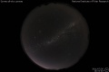 2011/7/26 14:52’40”
