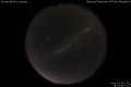 2011/7/26 14:53’40”