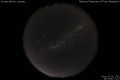 2011/7/26 14:54’40”