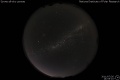 2011/7/26 14:55’10”