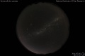 2011/7/26 14:57’40”