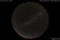 2011/7/26 14:58’10”