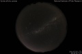 2011/7/26 14:59’40”