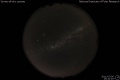 2011/7/26 15:10’10”