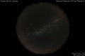 2011/7/26 15:11’10”