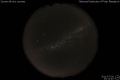2011/7/26 15:11’40”