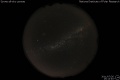 2011/7/26 15:12’40”