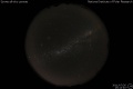 2011/7/26 15:14’40”