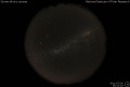2011/7/26 15:24’10”