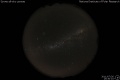 2011/7/26 15:30’10”