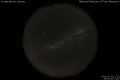 2011/7/26 15:30’40”