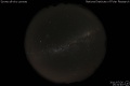 2011/7/26 15:32’40”