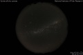 2011/7/26 15:42’10”