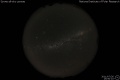 2011/7/26 15:50’10”