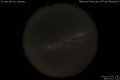 2011/7/26 16:00’10”