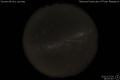 2011/7/26 16:00’40”