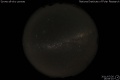 2011/7/26 16:09’10”