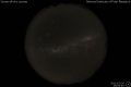 2011/7/26 16:09’40”