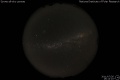 2011/7/26 16:12’10”