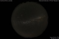 2011/7/26 16:18’10”